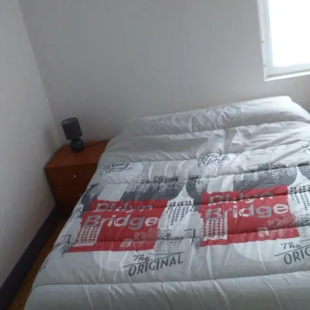 Sur St Pol Sur De 2 A 8 Couchages Dunkirk