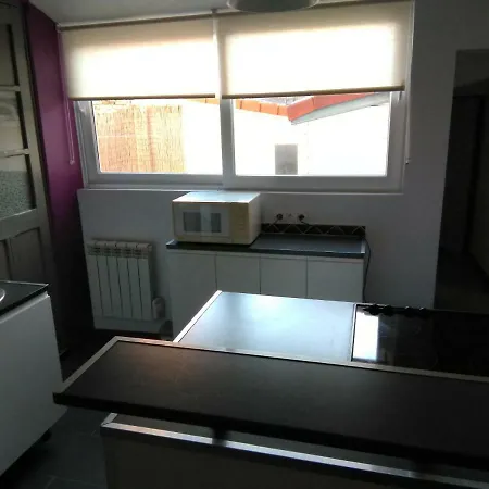 Nyaraló Sur St Pol Sur De 2 A 8 Couchages Dunkirk